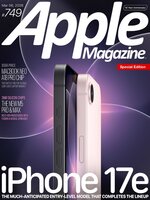 AppleMagazine